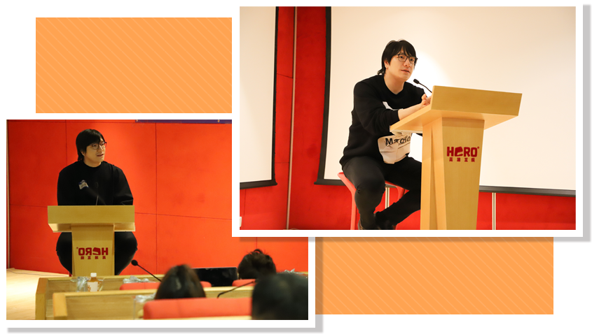 IM电竞·(中国)官方网站