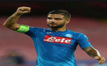 讲解:国家移民局抓紧细化疫情防控工作 精准服务需要紧急出入境要求