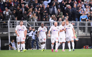 外国同行热议：这些收入较低的独立游戏团队，是如何生存的？