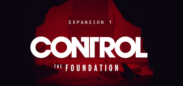 哪里可以操纵浮动技能？