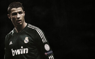 我的游戏开发赚钱吗(解释独立游戏制作巨头)