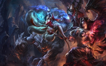 原创回绝续签！加盟湖人，携手詹姆斯组成三巨头，26 8到达洛杉矶。