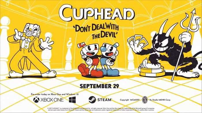 在全球玩家等待的游戏背后，灵感来源是中国动画