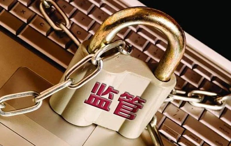 控制-游戏行业的挑战和机遇