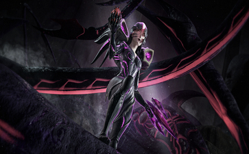 游戏企业管控“小学生”，影响远比想象中要小