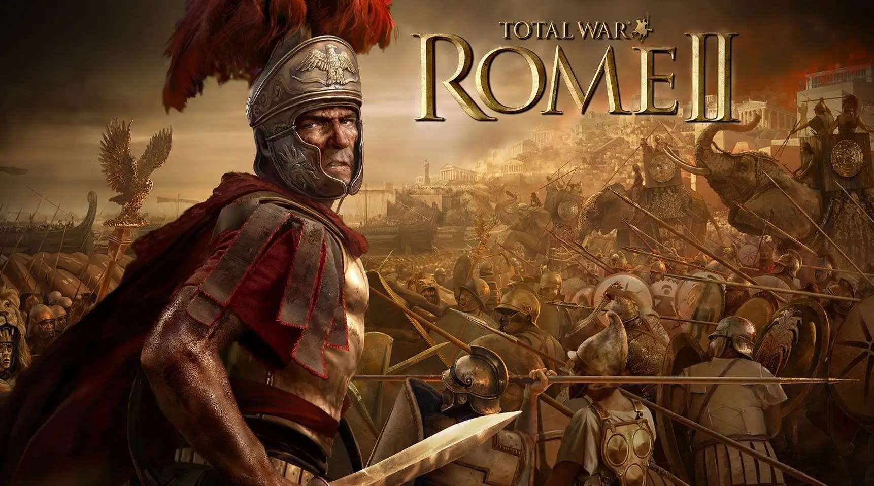 类似帝国时代的单机游戏有哪些（建造国家招兵买马打仗类单机游戏）