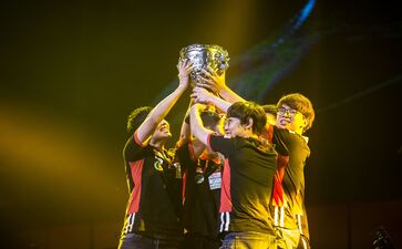 游戏角色名字设计精选(九篇)