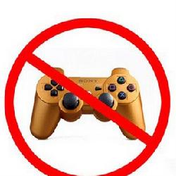 游戏机禁令的台前幕后：话语权转变后如何重塑信心