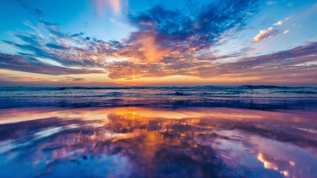 12张PPT看懂中国虚拟数字人产业现状：应用不止于虚拟偶像，2030年市场达2700亿｜量子位智库（附下载）