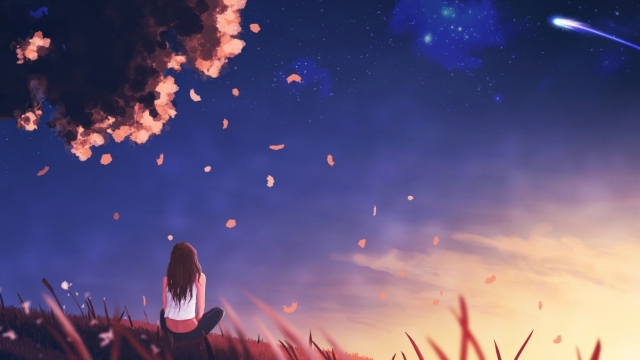 喜大奔庆！国家制定最严政策，这类游戏终于要和学生说再见了！