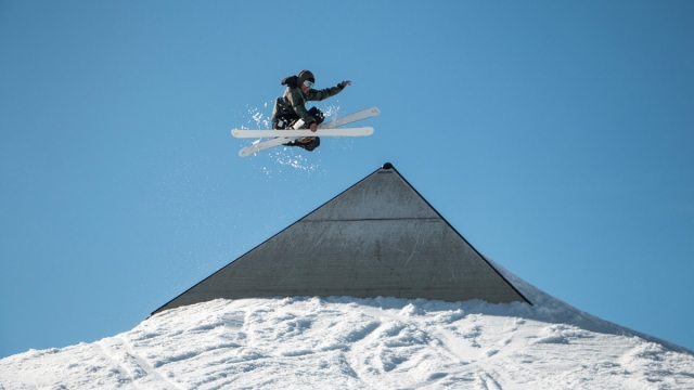长文面经：零基础游戏渲染／图形引擎开发之路