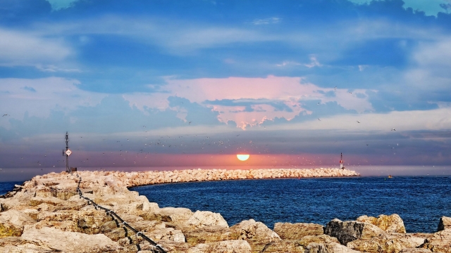 理脉原创｜2017年游戏行业合规情况数据分析报告