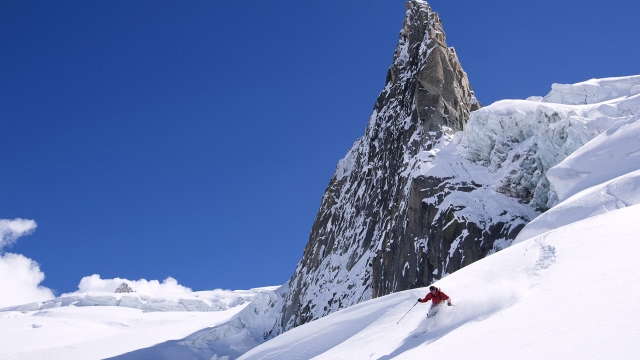 学习机怎么选？选大屏护眼、家长管控还是海量学习资源？元创师22K2大屏护眼学习机告诉你当然全都要！